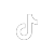 抖音